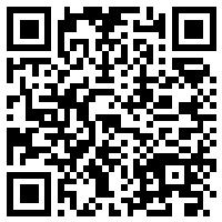 QR Code for bitcoin:16JYdftcVD4f6VapyLEt4f2SpTviCA5kbE
