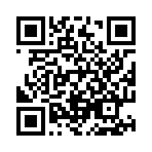 QR Code for bitcoin:16JYop5tCvBNxVwE3LBiTEABNumJNryc4K