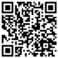 QR Code for bitcoin:16JYuFb5tPK2PBvHFmxGa7KrKTNEe9vZDU