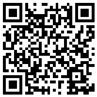 QR Code for bitcoin:16JZ2HftfwMPakND8nHNJcBwuVZ8jg6CdR