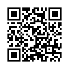 QR Code for bitcoin:16JZ8TJ4oRht4hF5PgVAvfvN8C7USTGiAy