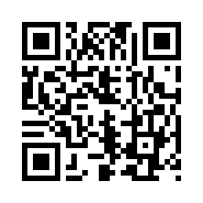 QR Code for bitcoin:16JZVHXppLMLU2FTDEbEGwNgpr15AVSZbV