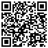 QR Code for bitcoin:16Ja1KTbGjHvs3MHwZPn7ViuHfvW7JdrV5