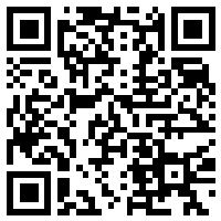 QR Code for bitcoin:16JaG57eyDFurRWB6sw3c3mP8oMCegAh3f