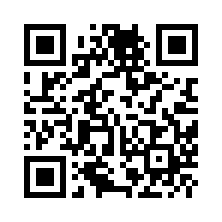 QR Code for bitcoin:16Jacmf71cc6sZDGSgP62evbib9rktndAw