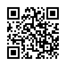 QR Code for bitcoin:16JadnLfcFaQB9zP3SQ8x3nbH93wL9PC12