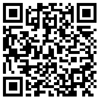 QR Code for bitcoin:16JajkfKduvB9z9viqReFUdbEcNFSqEQkf
