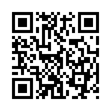 QR Code for bitcoin:16JayNxzLMAPyEZ3nS6WcDoRGmCbTCvaTY