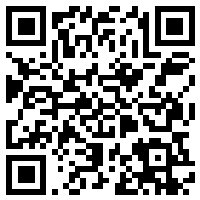 QR Code for bitcoin:16Jayj4Q5WtNSCeCjZMg1VdJ9ZqqddZ7GP