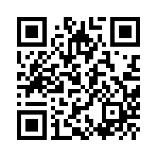 QR Code for bitcoin:16JbF1B8mrNv1J83E9rLbXfGk3ogRaFwe1