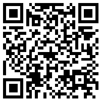 QR Code for bitcoin:16JbFcZchBNjiBVbYRzRKDhkVwfPwTA1oc