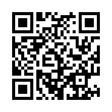QR Code for bitcoin:16JbqAEnE7QQVBZmsQ1JT2mfsMUYmLyFN3
