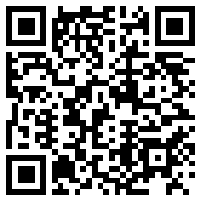 QR Code for bitcoin:16JcETLMp61LXTka53s72cA4asmdGHpc9M