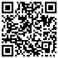 QR Code for bitcoin:16JcemvcZVi64aHfFHfRZvrGH8fuPwrS19