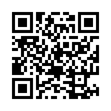 QR Code for bitcoin:16Jchxh4YQGLW4dQpi6fyMTfVfRRFemFhF