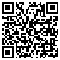 QR Code for bitcoin:16JcvhC6FveGZSSvt8z5dbxSUNC6C4y6rh