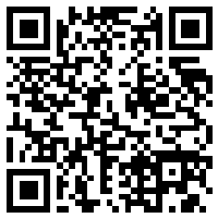 QR Code for bitcoin:16Jd5fQkzX2mUSadS2yF5jKD2YxC1b2CJd