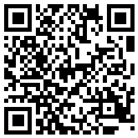 QR Code for bitcoin:16JdARArWcxEXLLzb7oqa6rrunEZZGvMmA