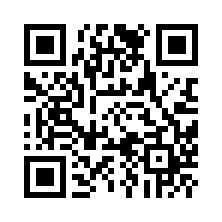 QR Code for bitcoin:16JdDYuNxRm4UctFoVCWrbvkhUrh9gjDwi