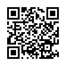 QR Code for bitcoin:16JdQWcrRV9HiUsUBtSk78RTDp8dD6sJCo