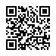 QR Code for bitcoin:16JdTVLe7e9BXQPtD2xwo1eAS4cHFGVVd3