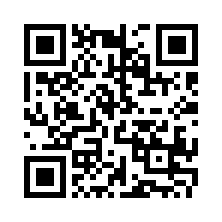 QR Code for bitcoin:16JdcEC8ZfHDSKvSPsaFXRq629FScvGMC5
