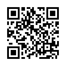 QR Code for bitcoin:16JdfwjoMjeXHRnSwzhs5f9DFtaF3ACx2a