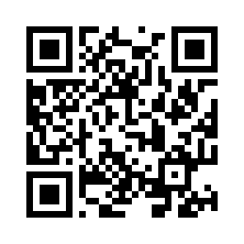 QR Code for bitcoin:16JdtvemTNjfZpu27mEDEmWiT77duWBrFG