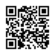QR Code for bitcoin:16Je6t31PktrJsDoxtJ1qP8iCfW3o99diY