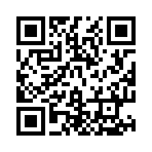 QR Code for bitcoin:16JefZLwNDPZea48XQo7FQr3Y5j6Kfb1QX