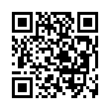 QR Code for bitcoin:16JegVTQHw2g1WHy4M51BFmQPUqDbPvSar