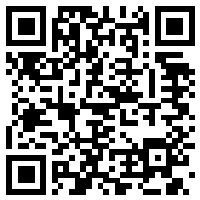 QR Code for bitcoin:16JeiJr4e6iSrNkasEf1qBWMtysvaUC1WU