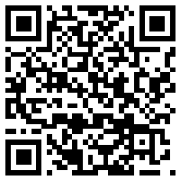 QR Code for bitcoin:16JepptfoYbFLmCsEMwahu5B4PyeEEqu2T