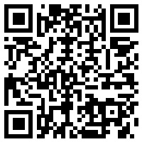QR Code for bitcoin:16JfFiCSs4iJfXFpVTThxWXpi1woiWDMGR