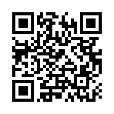 QR Code for bitcoin:16JfJHfGxBLVYjunov1ZPnETLadovabV4e