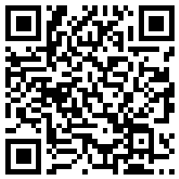 QR Code for bitcoin:16JfNLm6vuqQvjSLafA5ESHFjeKi2PLubb