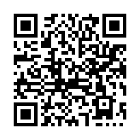 QR Code for bitcoin:16JfQNPSWiGiCFmt7JQKWDJCkRjdAUMaRh