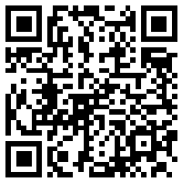QR Code for bitcoin:16JfRmep38xuFhs4DBKAEwetHingJ6f4o7