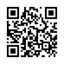 QR Code for bitcoin:16JfkoCeQgsw5Hq2dpnQSd8PkheLjbfKba