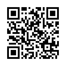 QR Code for bitcoin:16JfvPKC7pSfXzLBxvHPmnMtMbBpawZ7oi