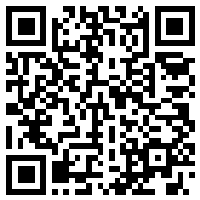 QR Code for bitcoin:16JfyctxTxCyHPDnpPpgsmYydpuwEV1tnh