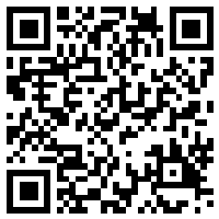 QR Code for bitcoin:16JgNH3efzJCDbhxGNbMYvThbHmG5YnwAw