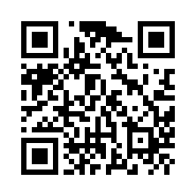 QR Code for bitcoin:16JgPYRaFvRA5pPQZUtGuWXRNX2ZoVifYR