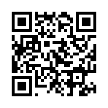 QR Code for bitcoin:16JgQBoyLWppSecEXHC77KF13MXehaPfLW