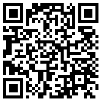 QR Code for bitcoin:16Jgop5xeTwbJcq3VNfSY6RTgSNcJDZQTT