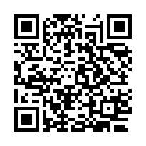 QR Code for bitcoin:16Jh9mfvYhoip9KFAMQGyNDgC7YdDCv9Ro