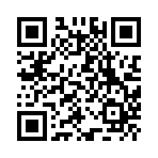 QR Code for bitcoin:16JhdFHUTRtMm5HCvxroHupsjmdmzcoQ78
