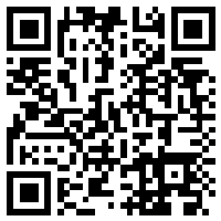QR Code for bitcoin:16JhpSDHqCeTTpdHxxUbFF2MFtyPgUUXDk