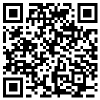 QR Code for bitcoin:16Ji8bNKzP4zPy1cUsy9escmXNCRuToGUD