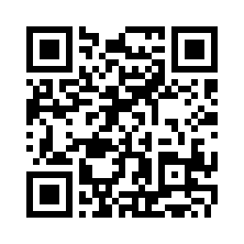 QR Code for bitcoin:16JiNG7jAHph3ZnpMCxmtTi6oCWdApoyZR